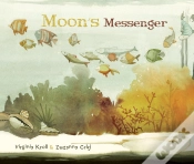 Capa do artigo Moon