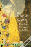 Moon'S Nodes