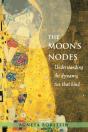 Moon'S Nodes - Preview