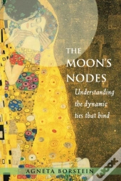 Moon'S Nodes