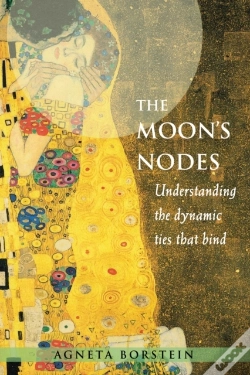 Capa do artigo Moon'S Nodes