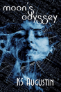 Moon'S Odyssey - Preview