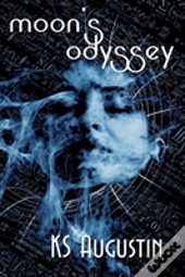 Moon'S Odyssey