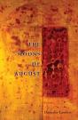Moons Of August - Preview