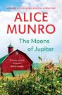Moons Of Jupiter - Preview