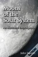 Moons Of The Solar System