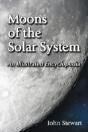 Moons Of The Solar System - Preview