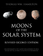 Moons Of The Solar System, Revised Second Edition - Preview