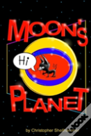 Moon'S Planet