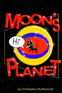 Moon'S Planet - Preview