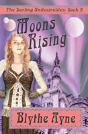 Moons Rising - Preview