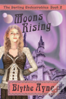 Moons Rising