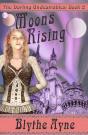 Moons Rising - Preview
