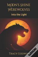 Moon'S Shine Werewolves