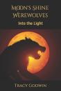 Moon'S Shine Werewolves - Preview