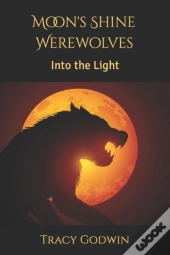 Moon'S Shine Werewolves