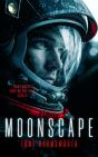 Moonscape - Preview