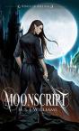 Moonscript - Preview