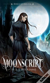 Moonscript