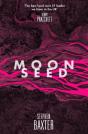 Moonseed - Preview
