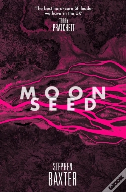 Capa do artigo Moonseed