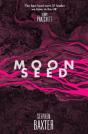 Moonseed - Preview