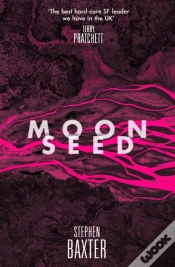 Capa do artigo Moonseed