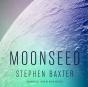 Moonseed - Preview
