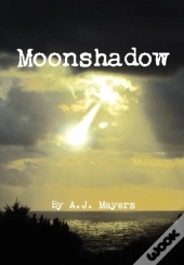 Moonshadow