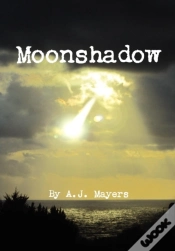 Capa do artigo Moonshadow