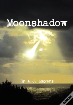 Capa do artigo Moonshadow