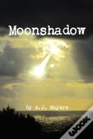 Moonshadow