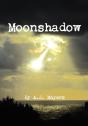 Moonshadow - Preview