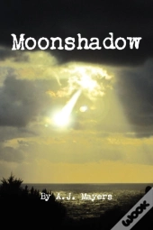 Moonshadow
