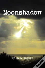 Capa do artigo Moonshadow