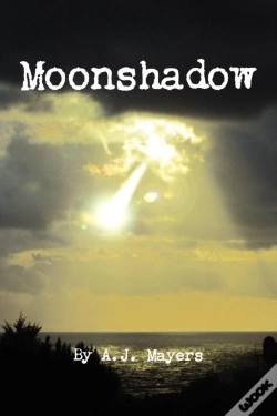 Capa do artigo Moonshadow
