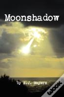 Moonshadow