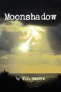 Moonshadow - Preview