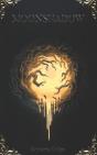 Moonshadow - Preview