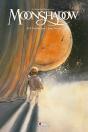 Moonshadow - Preview