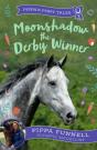 Moonshadow The Derby Winner - Preview