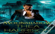 Moonshadow