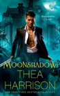 Moonshadow - Preview