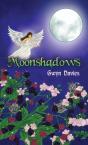 Moonshadows - Preview