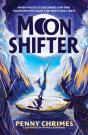 Moonshifter - Preview
