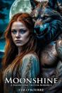 Moonshine: A Paranormal Shifter Romance - Preview