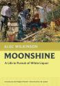 Moonshine - Preview