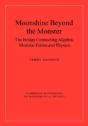 Moonshine Beyond The Monster - Preview