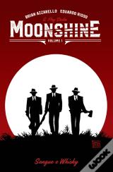 Moonshine