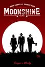 Moonshine - Preview